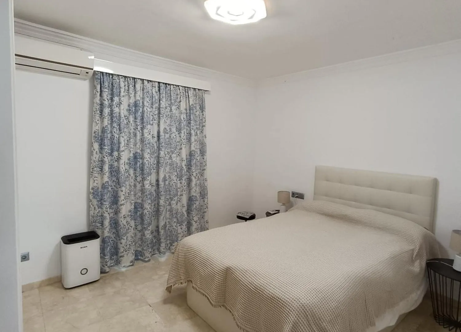 Carabeo 36 Duplex Apartment Nerja 0*,